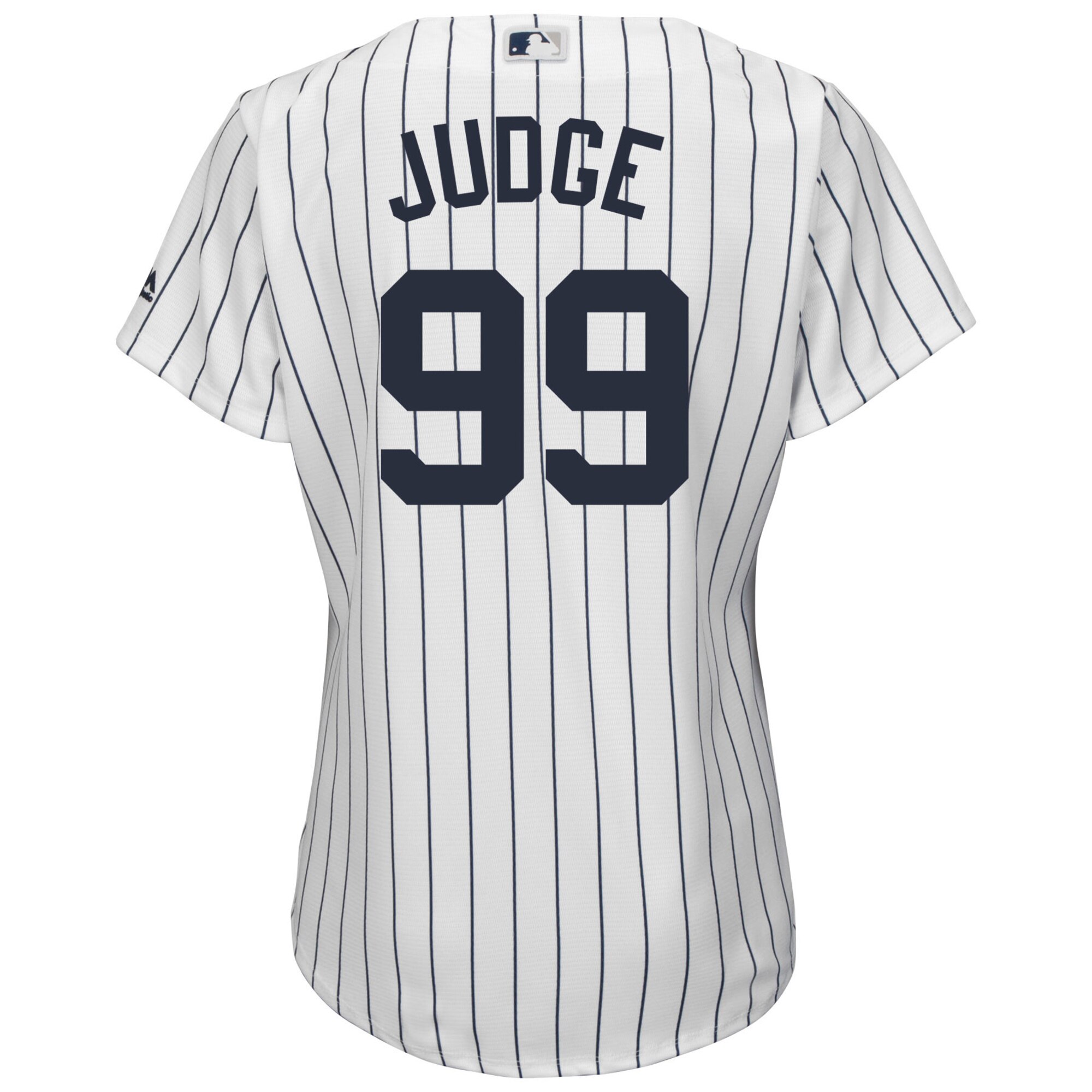 New York Yankees Aaron Judge Jersey Size Large for Sale in Hudson, Florida  - OfferUp