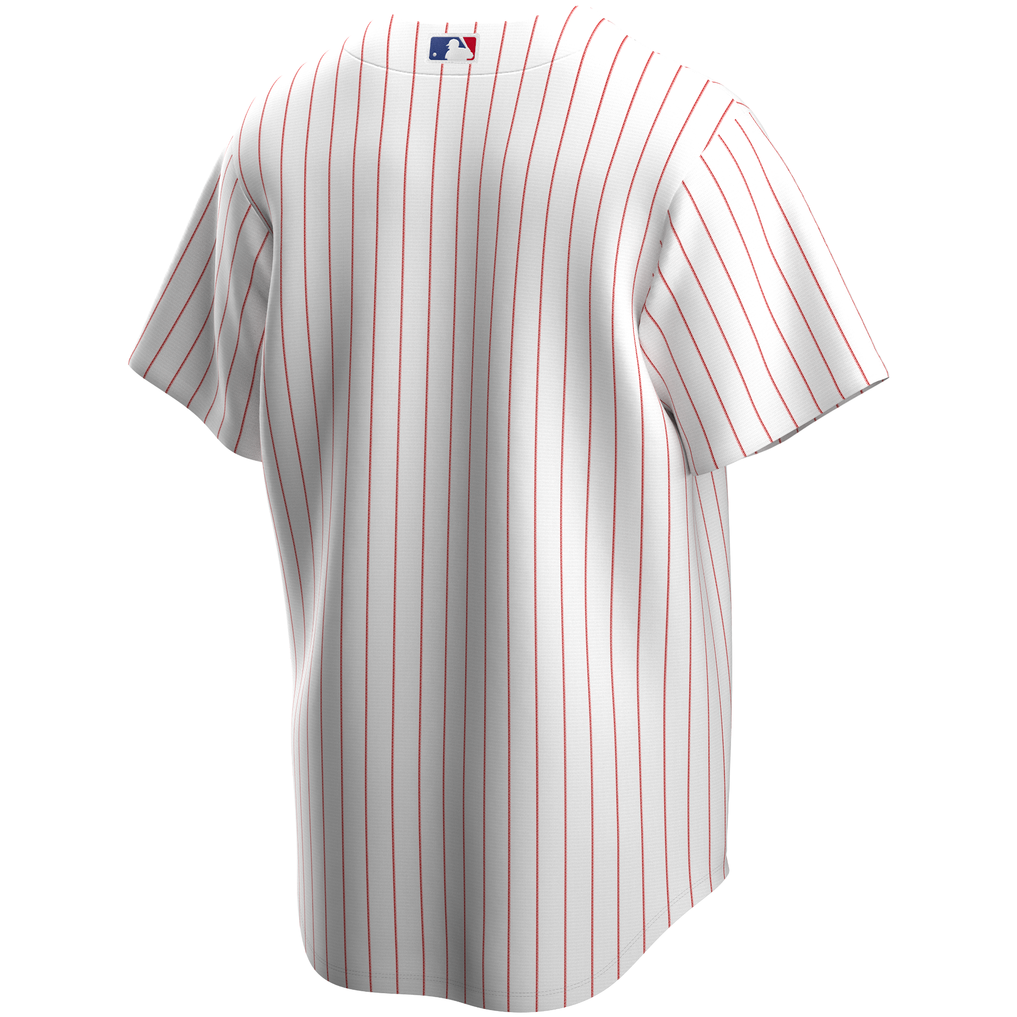 Phillies Youth Alternative Jersey